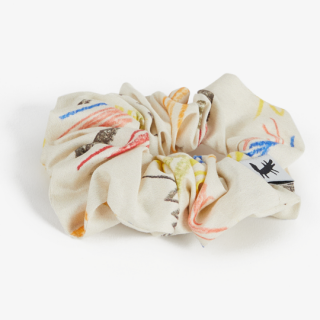 WOLF&RITA / ENGRACIA / RISIKO