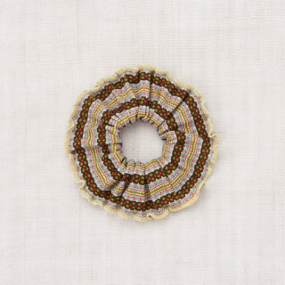 Misha&Puff / Scrunchie / Overcast Rodeo