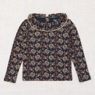 ボトムス・スパッツ Misha&puff 23SS TARRAGON MEDALLION Misha&puff 23SS TARRAGON MEDALLION ボトムス・スパッツ
