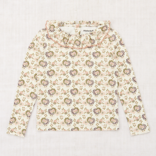 【最終価格】misha and puff スカート(5-6y) 新品 5y Misha & Puff Skirt Cider Space Dye｜Yahoo!フリマ（旧