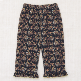 ミーシャアンドパフ ラッフルパンツ　3y Misha & Puff - misha and puff Lizzie pant 5yの通販 by なな's
