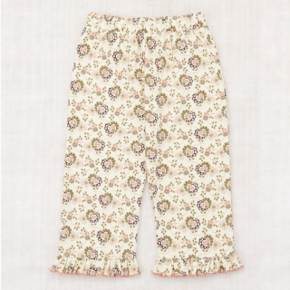 misha and puff コンフェッティ ニットパンツ 2-3y Misha&Puff