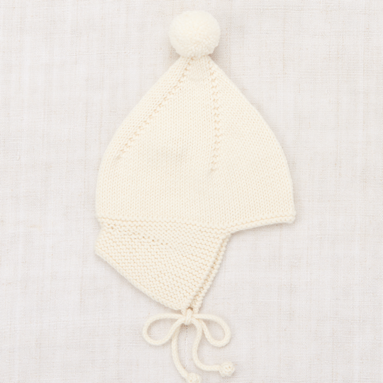 m*i様 【新品未使用】misha&puff peak hat pointy misha&puff□Pointy Peak Hat□Prime Zig Zag Pointy Peak Hat