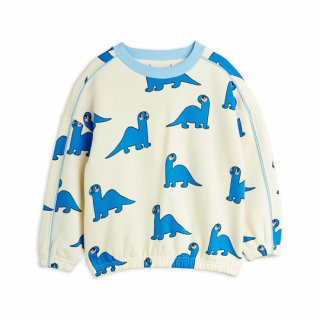 う*。様 MINI RODINI 犬イラスト トレーナー　5-7y う*。様 MINI RODINI 犬イラスト トレーナー 5-7y mini rodini