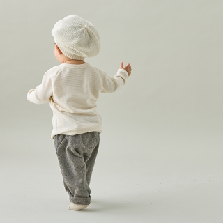 MOUN TEN. パンツ　125 楽天市場】【期間限定セール｜20%OFF】【MOUN TEN.｜マウンテン