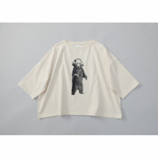 michirico / Ω T / ۥ磻 / L , XL