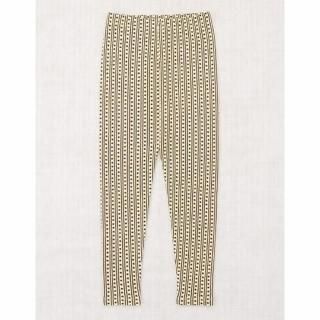 Misha&Puff / Legging / Raffia Little House Floral