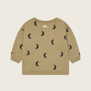 organic zoo / Dusky Midnight Sweatshirt