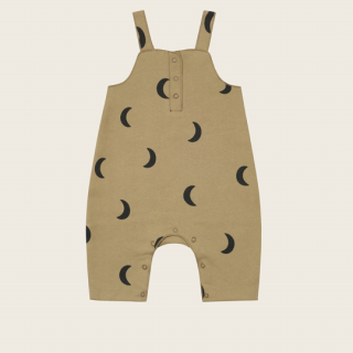 新品未使用【25ss】organic zoo 3-4y 新品未使用【25ss】organic zoo 3-4y organic zoo（オーガニック