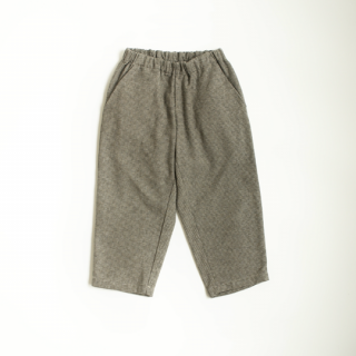 最終値下げ！MOUN TEN. 23AW air mittenblouson 最終値下げ！MOUN TEN. 23AW air mittenblouson