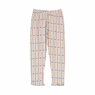 hello Simone / Patsy legging / Picorette