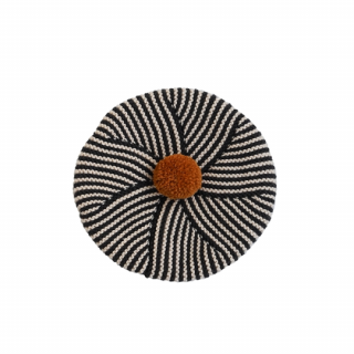 Kalinka / Divna Beret / Chacoral/Caramel