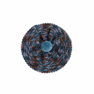 Kalinka / Kalinka Beret / Sugarplum