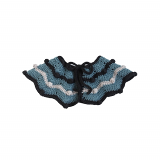 Kalinka / Dorothy Collar / Misty Blue