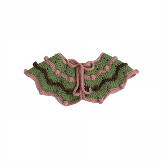 Kalinka / Dorothy Collar / Moss