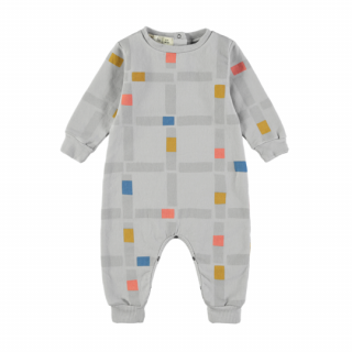 Baby clic / Onepieces / Books