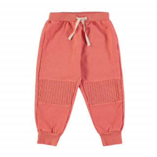 Baby clic / Pants / Alan coral
