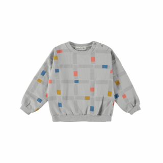 Baby clic / Sweatshirts / Books