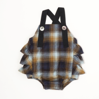 mimi poupons / ե륵ڥå / BLå