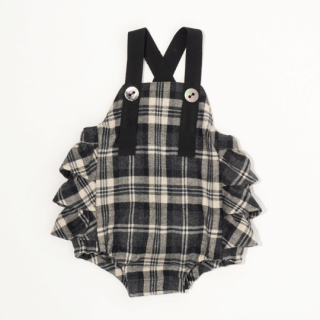 mimi poupons / ե륵ڥå / BKå