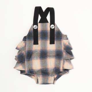 mimi poupons / ե륵ڥå / PKå