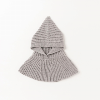 mimi poupons / ˥åȥաɥ / GRAY