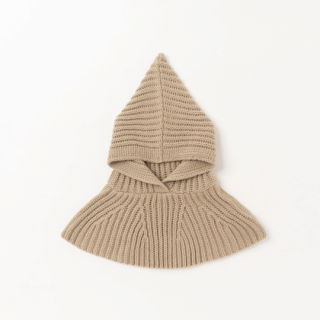 mimi poupons / ˥åȥաɥ / BEIGE