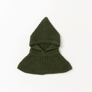 mimi poupons / ˥åȥաɥ / MOSS GREEN