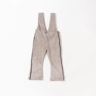 mimi poupons / եǥ٥ӡ / GRAY