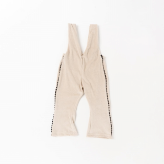 mimi poupons / եǥ٥ӡ / BEIGE