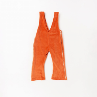 mimi poupons / եǥ٥ӡ / ORANGE