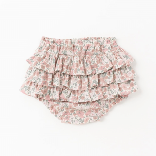 mimi poupons / եѥ LIBERTY / ݥԡɥǥ