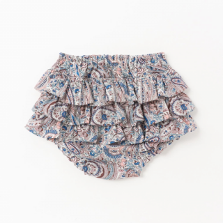 mimi poupons / եѥ LIBERTY / ӡ