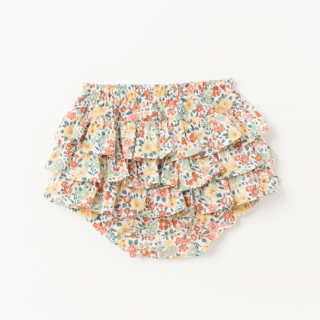 mimi poupons / եѥ LIBERTY /ʥ٥ YE