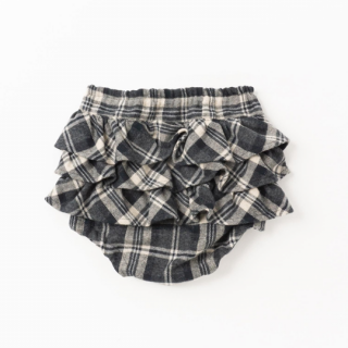 mimi poupons / եѥ / BK å