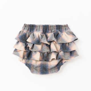 mimi poupons / եѥ / PK å