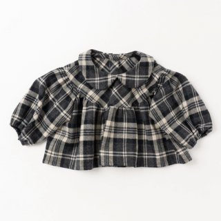 mimi poupons / ٥ӡ֥饦 / BKå