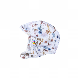 Joha / HELMET / single layer / FLORA