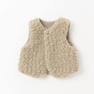 mimi poupons / С֥٥ӡ٥ / MOCHA