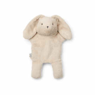 LIEWOOD / Honor Hand Puppet / Rabbit