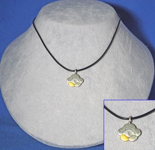 加澤美照工房 オンラインショップ