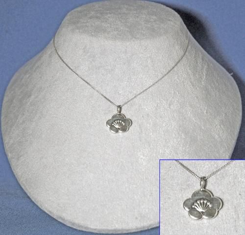 純銀　平安 美照 造 (加澤美照) 鎚目打　静海盆 打出 約378.35ｇ共箱 加澤美照工房 オンラインショップ