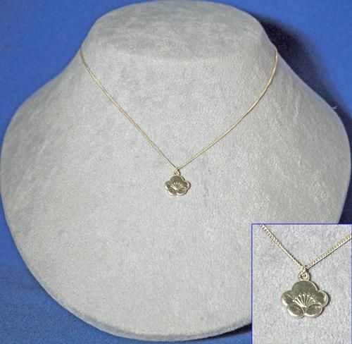 純銀　平安 美照 造 (加澤美照) 鎚目打　静海盆 打出 約378.35ｇ共箱 加澤美照工房 オンラインショップ