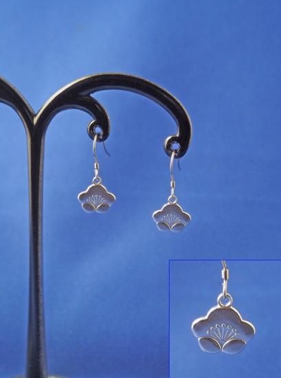 加澤美照工房 オンラインショップ