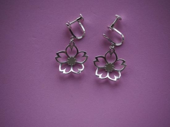 加澤美照工房 オンラインショップ