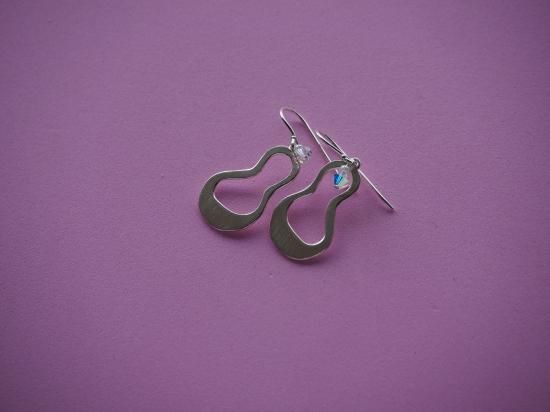 加澤美照工房 オンラインショップ