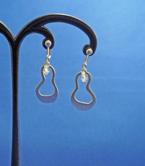 加澤美照工房 オンラインショップ