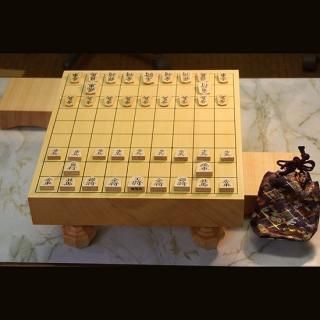 ホリコシ|将棋|越山作彫駒|薩摩黄楊 ホリコシ|将棋|越山作彫駒|薩摩黄楊