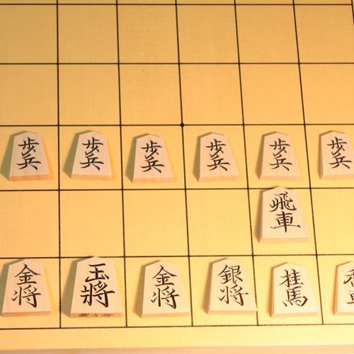 ホリコシ|将棋|越山作銘駒|薩摩黄楊|新カヤ1寸卓上盤付セット ホリコシ|将棋|越山作銘駒|薩摩黄楊|新カヤ1寸卓上盤付セット
