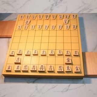 将棋駒セット - 将棋駒の製造販売|天童市のホリコシ 将棋駒セット - 将棋駒の製造販売|天童市のホリコシ